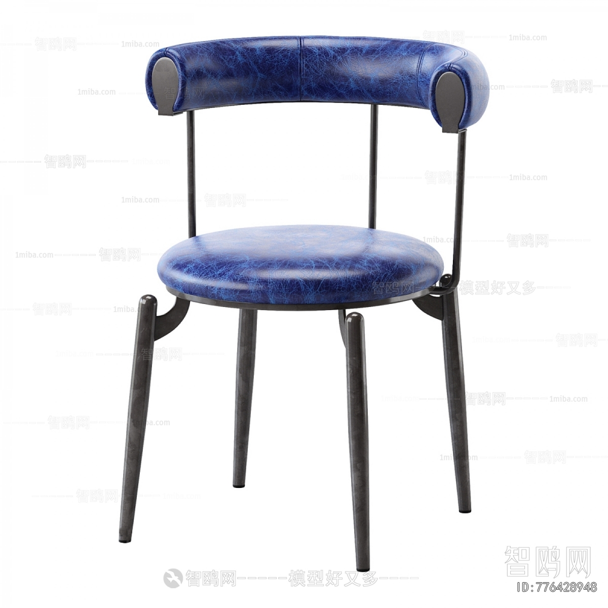 Modern Dining Chair
