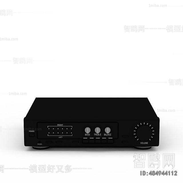 Modern Digital Products