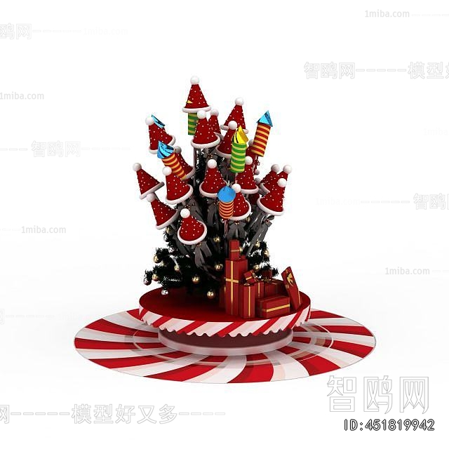 European Style Meichen