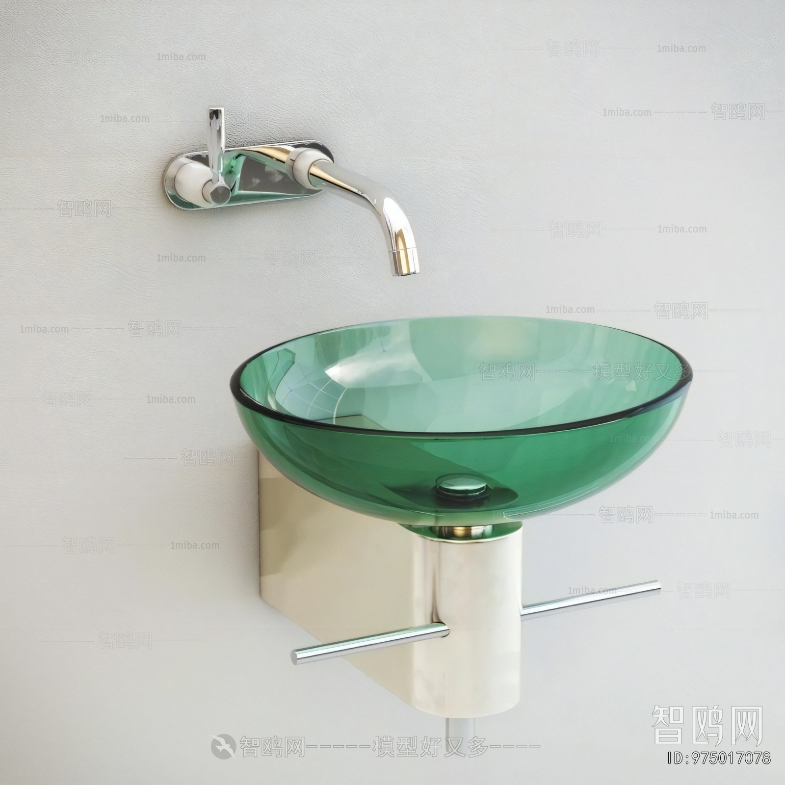 Modern Basin