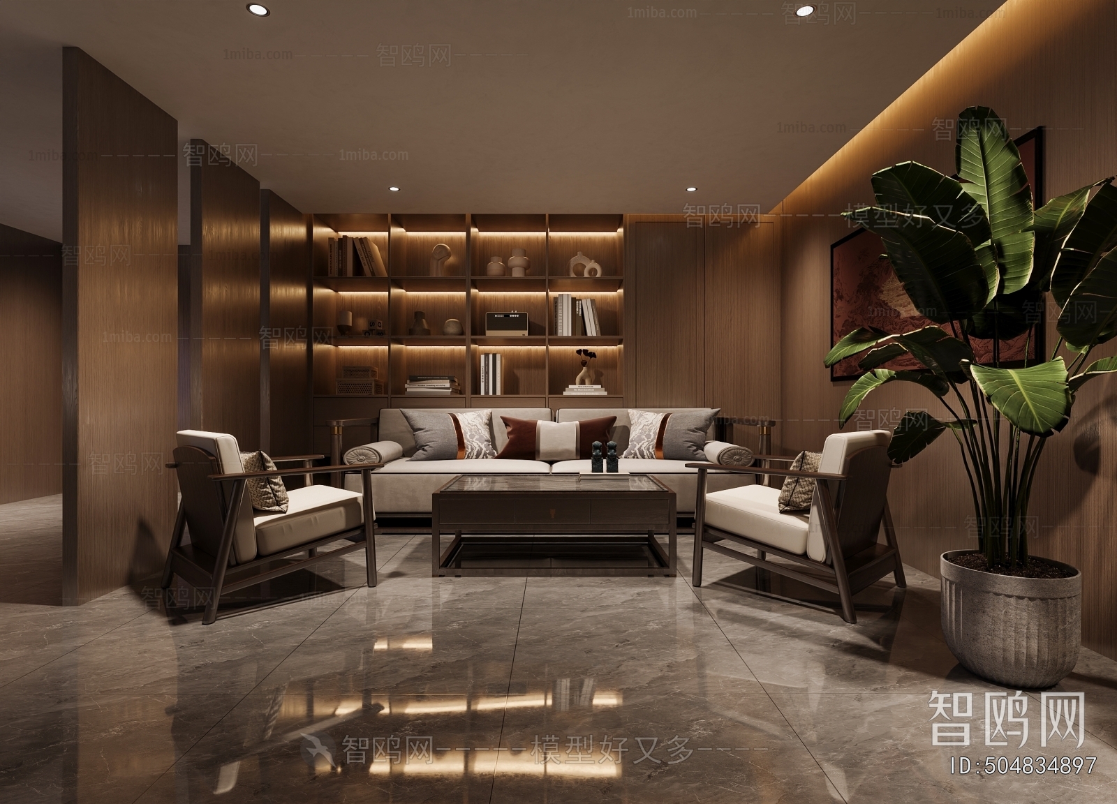 New Chinese Style SPA Foot Bath