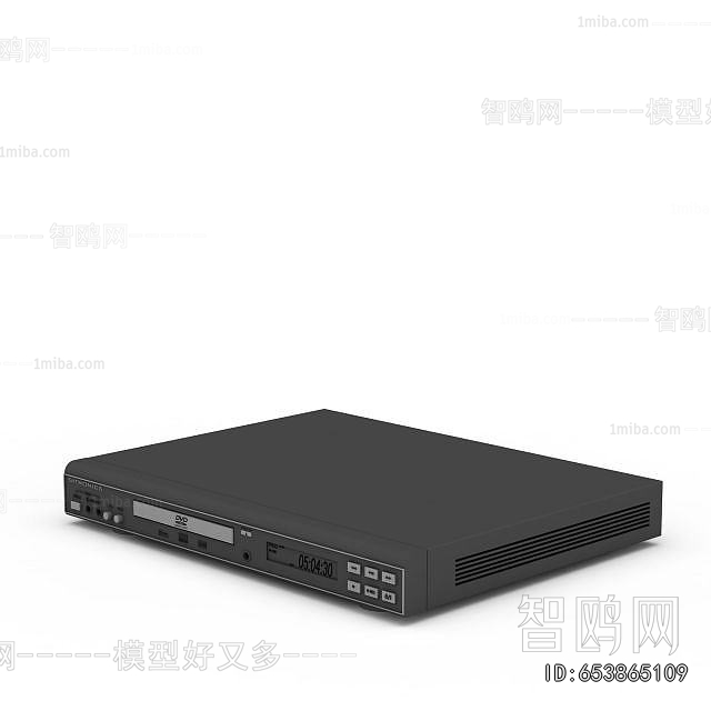 Modern Digital Products