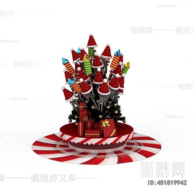 European Style Meichen