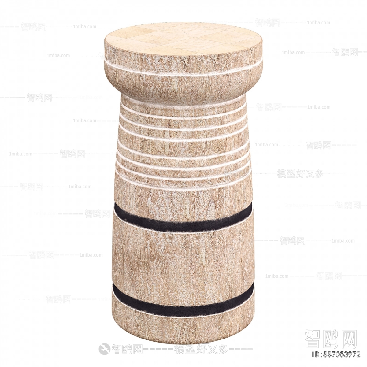 Modern Side Table/corner Table