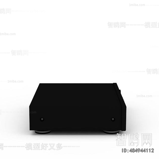 Modern Digital Products