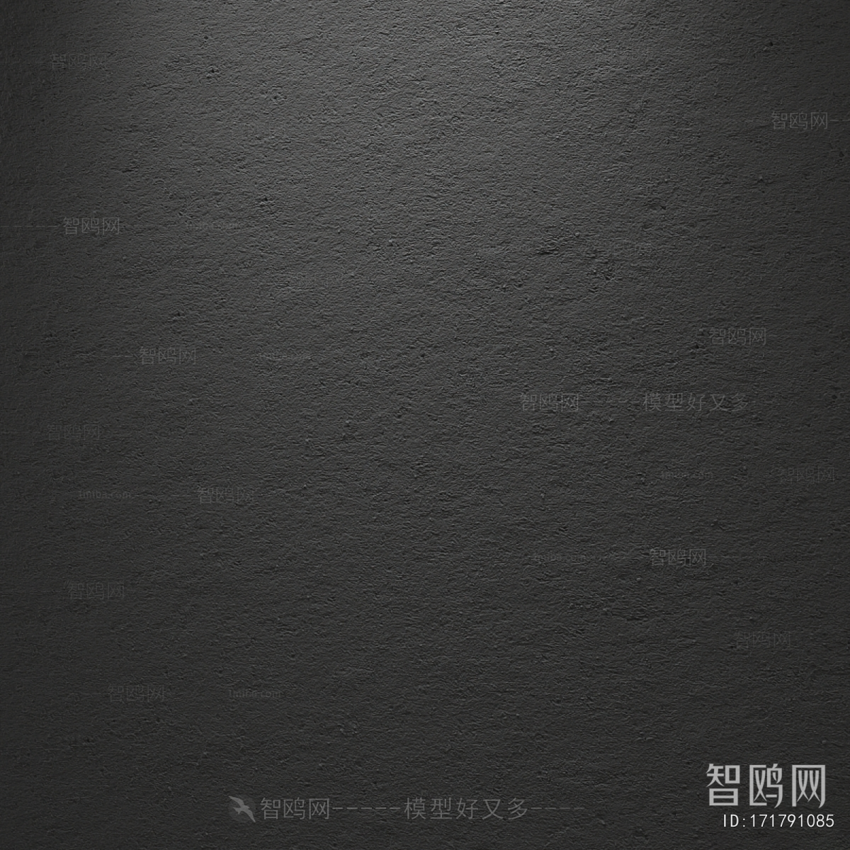 Modern Wall/floor/ceiling