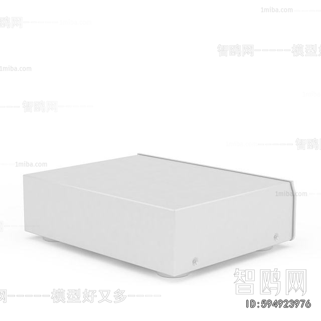 Modern Digital Products