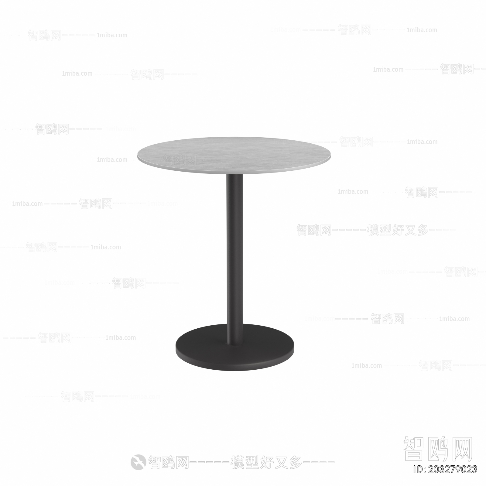 Modern Side Table/corner Table