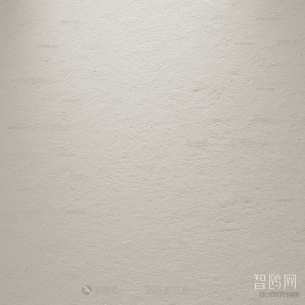 Modern Wall/floor/ceiling