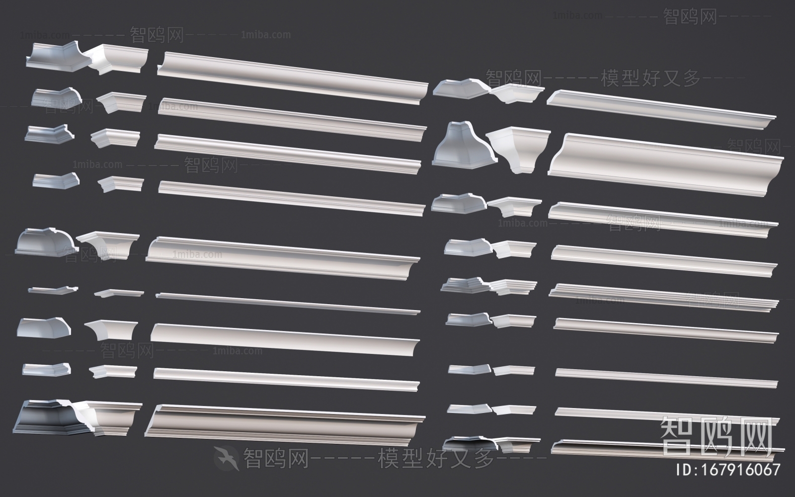 European Style Linellae