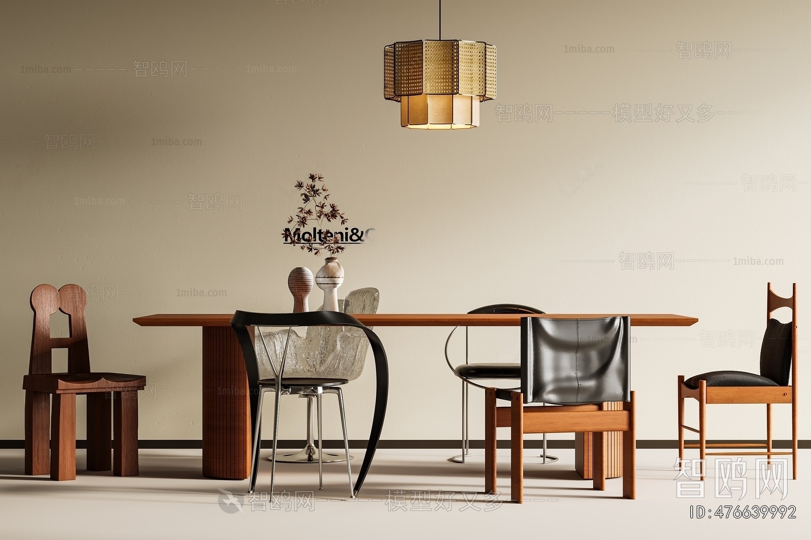 French Style Dining Table And Chairs