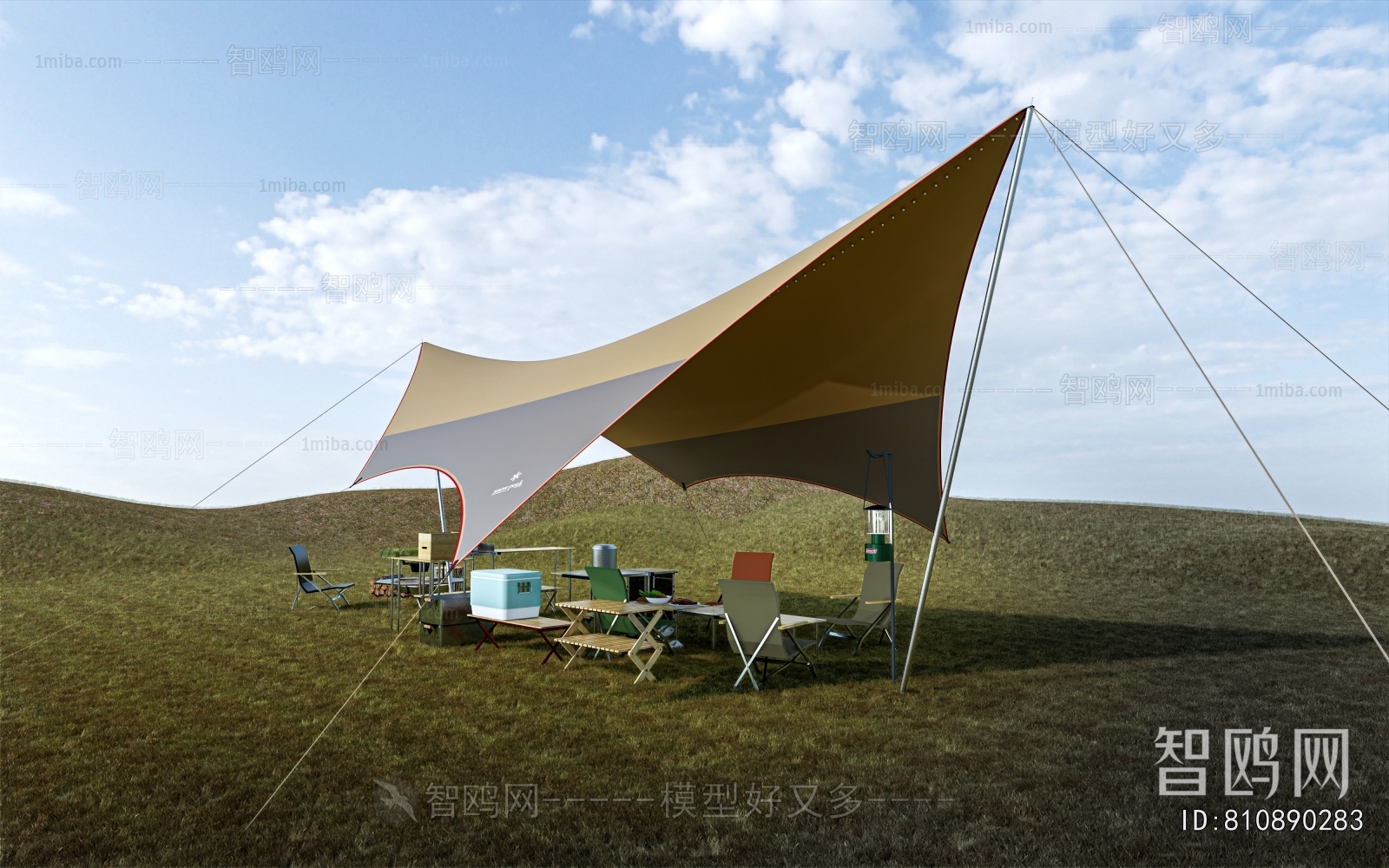 Modern Outdoor Tables And Chairs