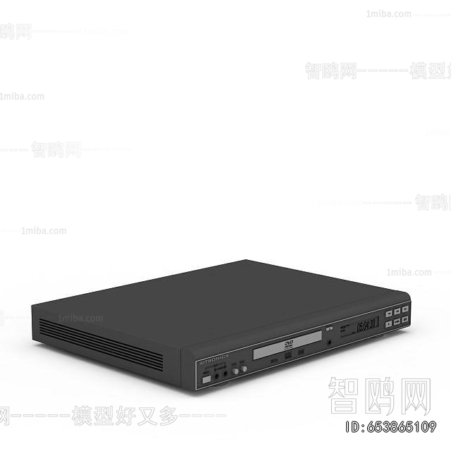 Modern Digital Products