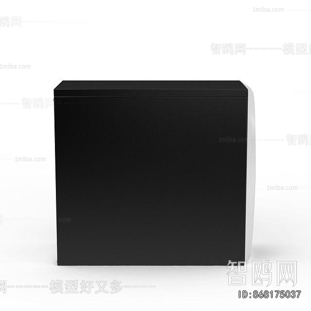 Modern Computer/Computer Screen