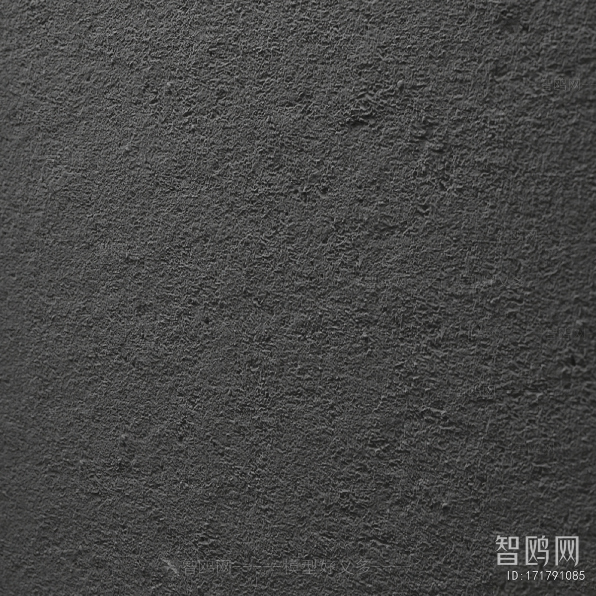 Modern Wall/floor/ceiling