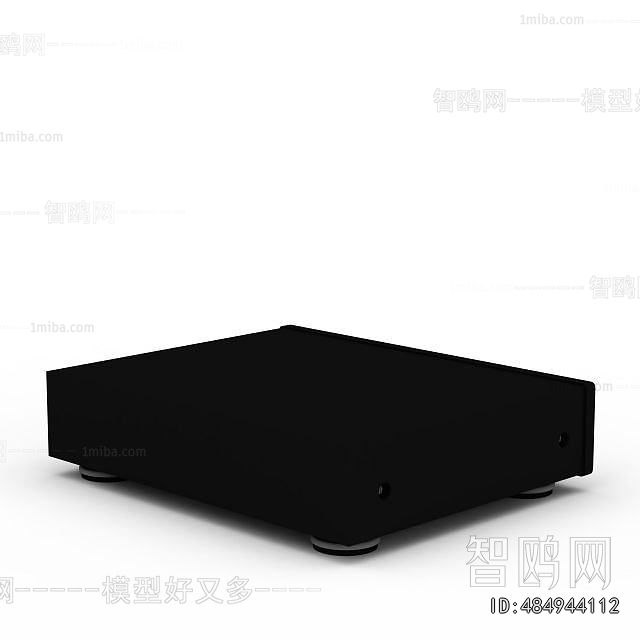 Modern Digital Products