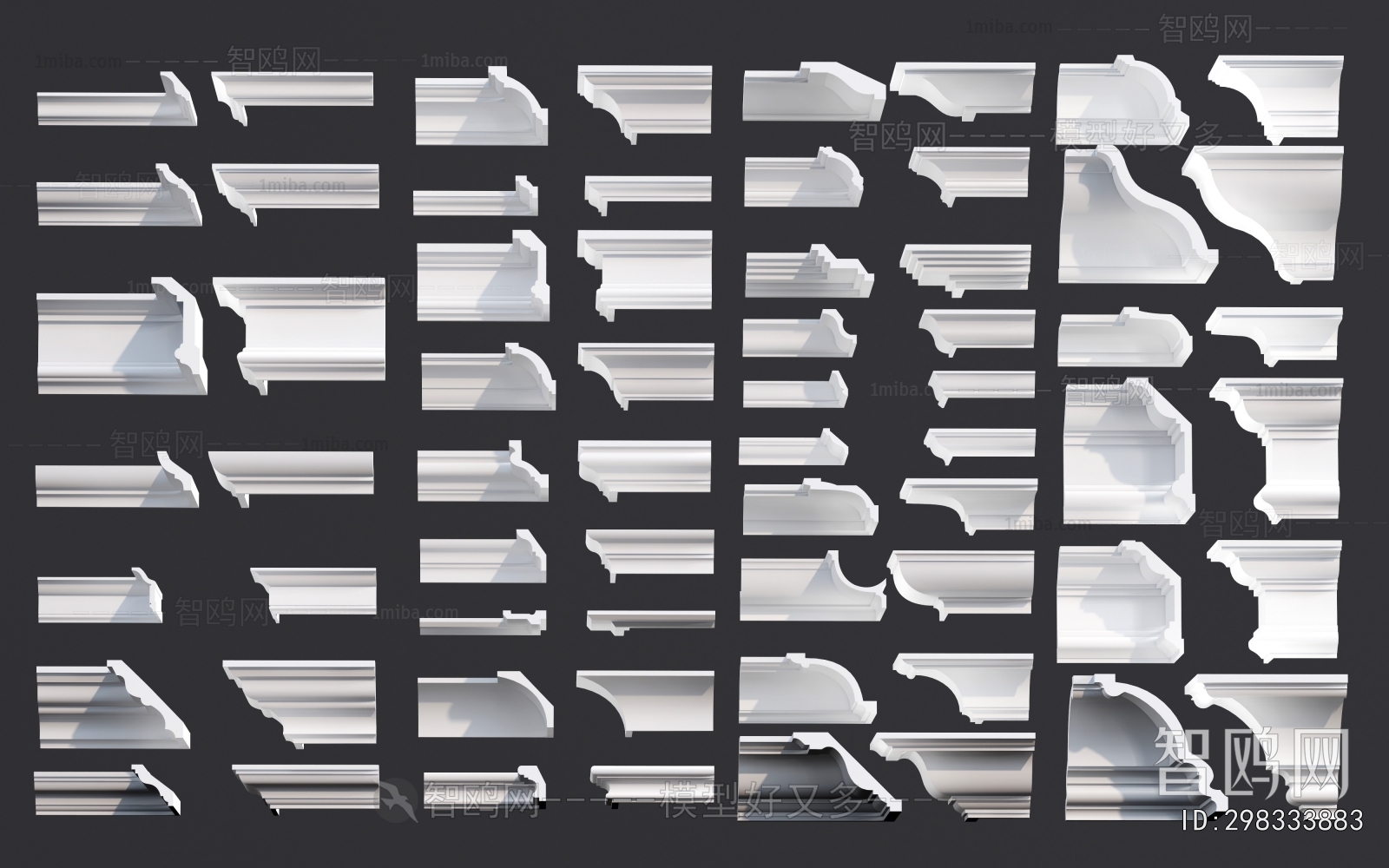 European Style Linellae