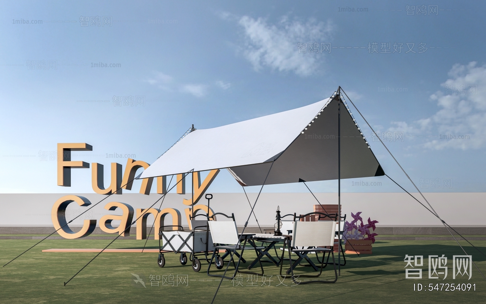 Modern Outdoor Tables And Chairs