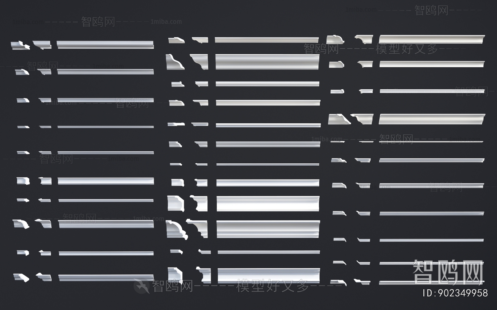 European Style Linellae