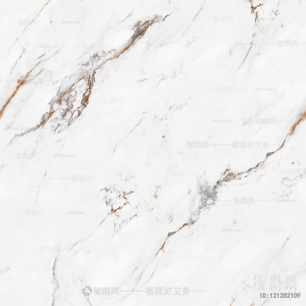 Marble Tiles
