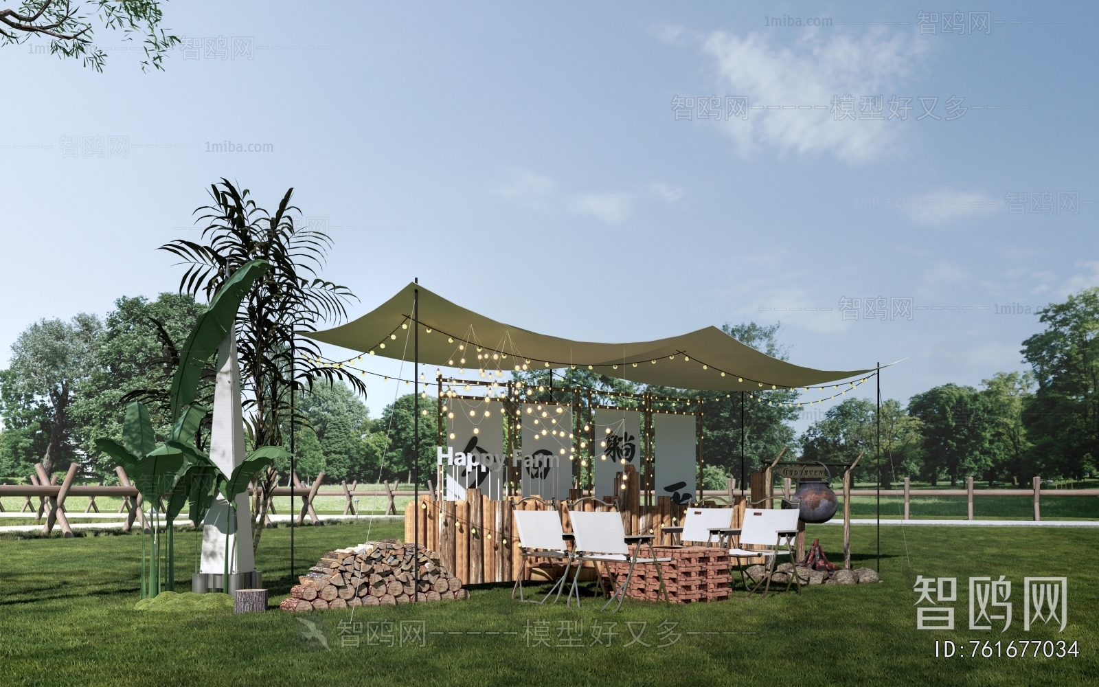 Modern Outdoor Tables And Chairs