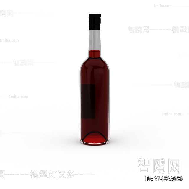 Modern Wine