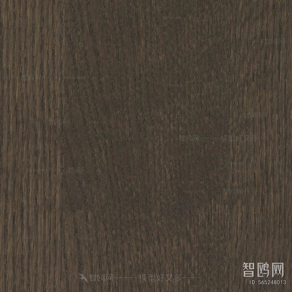Wood Texture