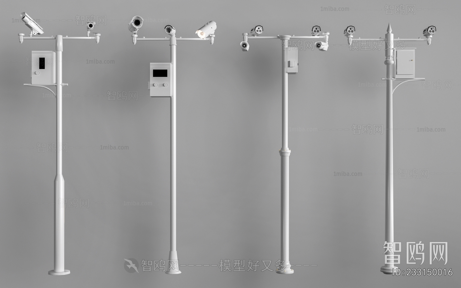 Modern Digital Products