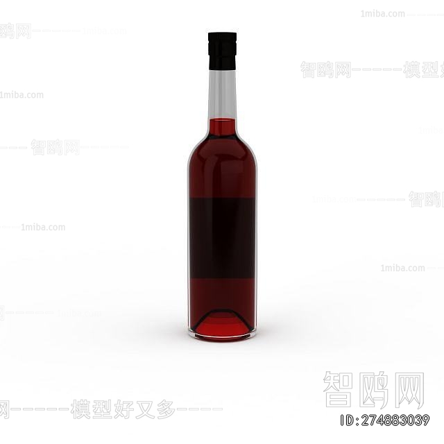 Modern Wine