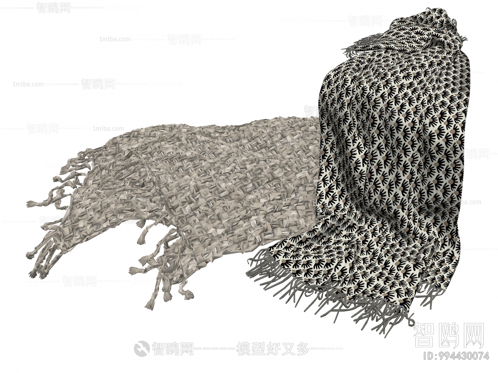 Wabi-sabi Style Clothes, Bags And Shoes