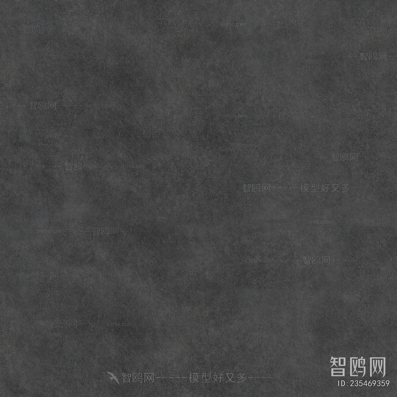 Other Stone Textures