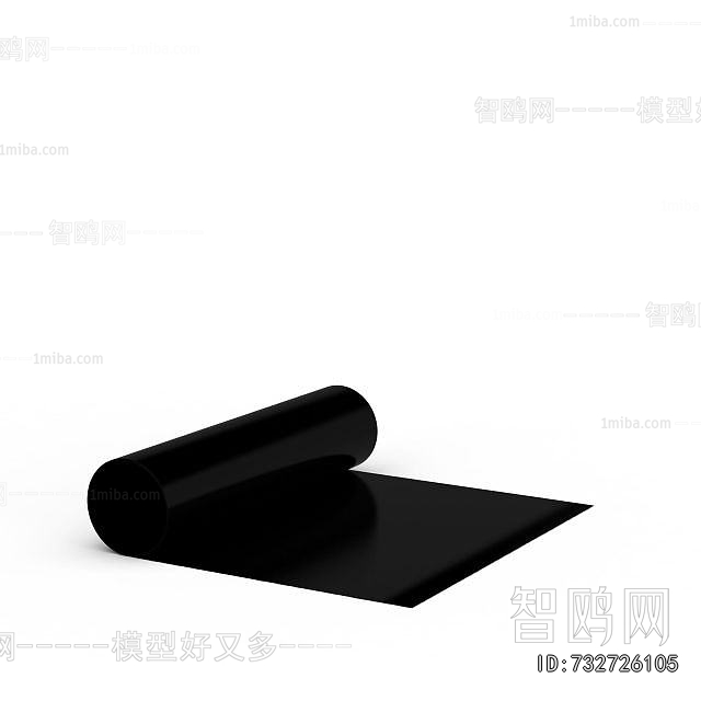 Modern Art Equipment