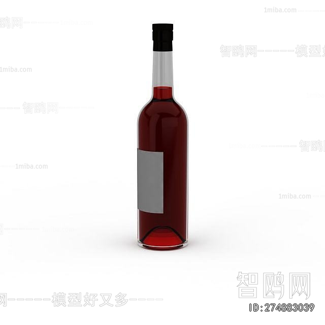 Modern Wine