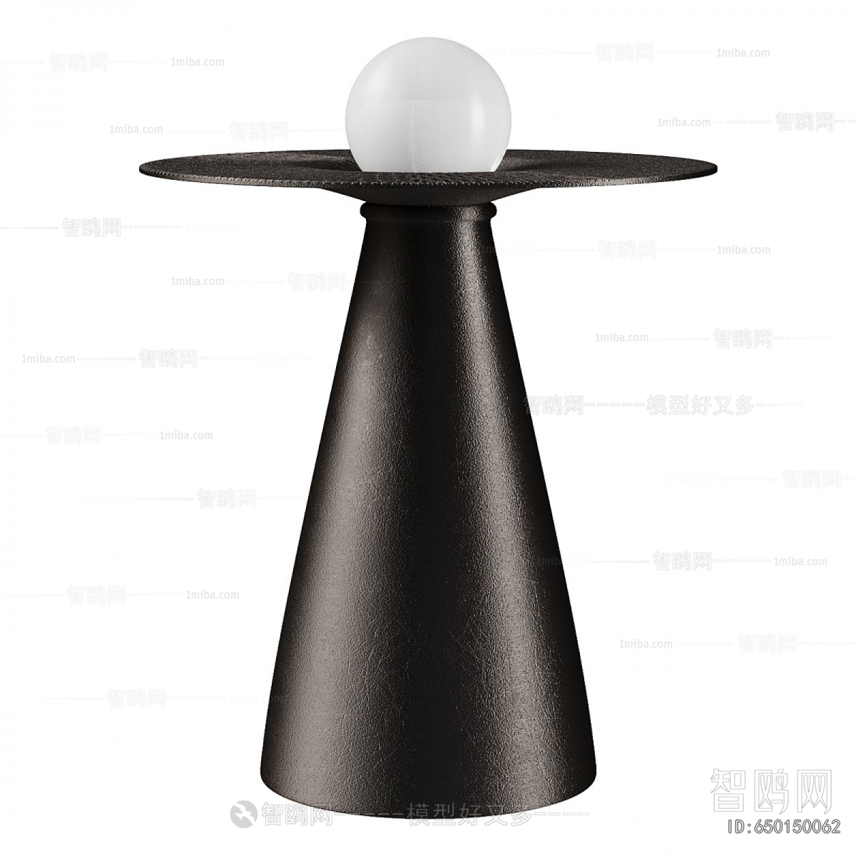 Modern Side Table/corner Table