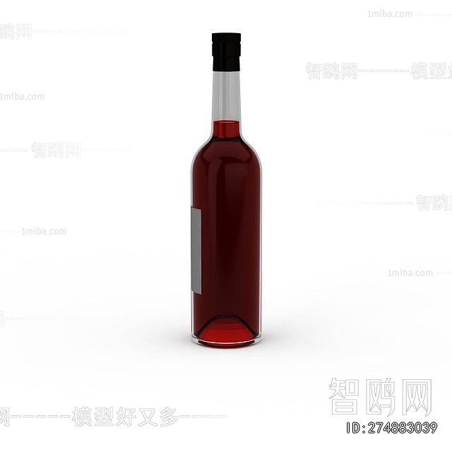 Modern Wine