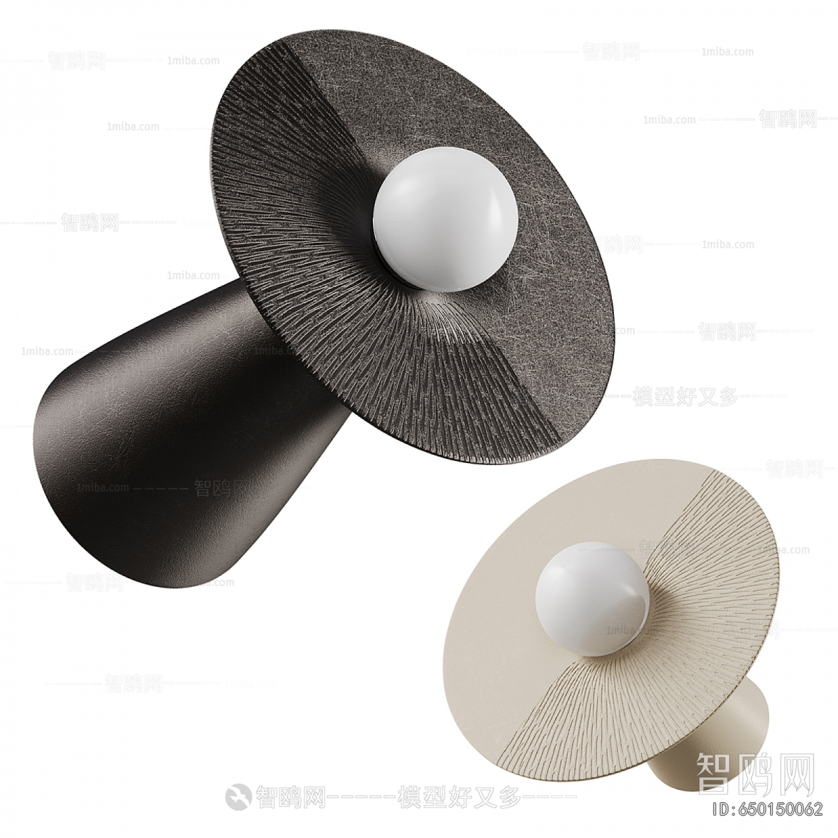 Modern Side Table/corner Table