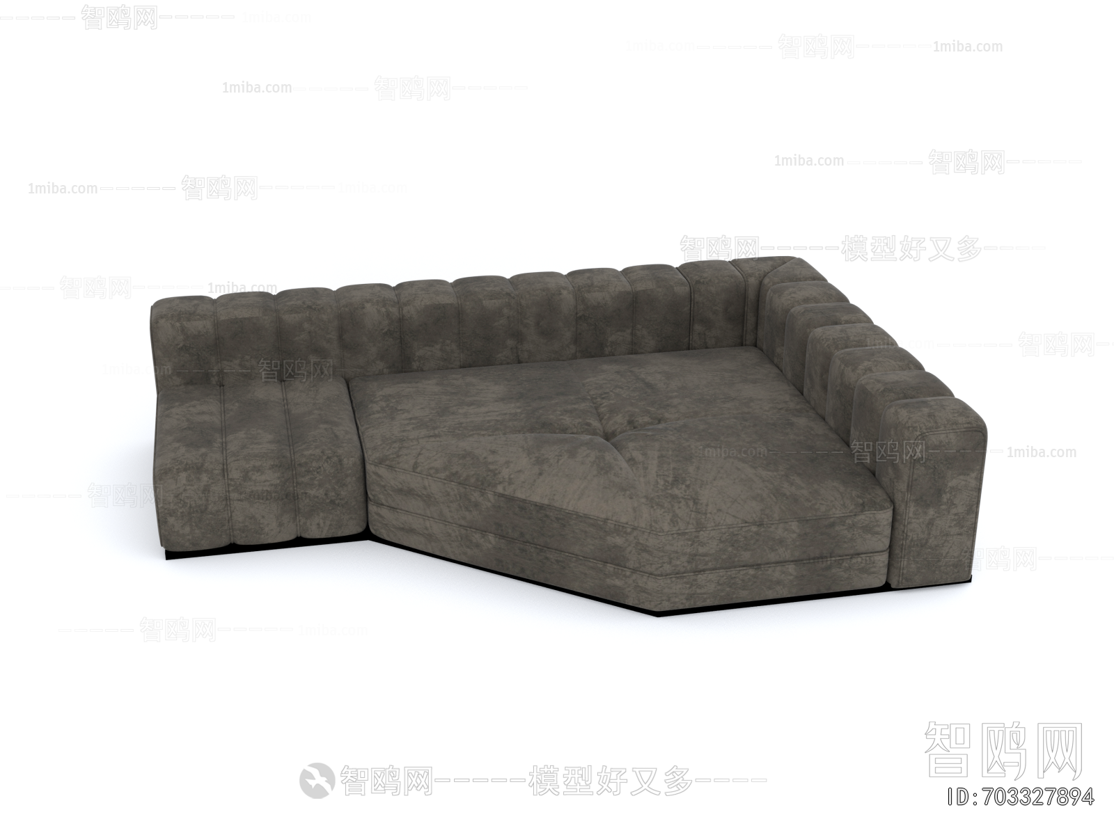 Modern Sofa Bed