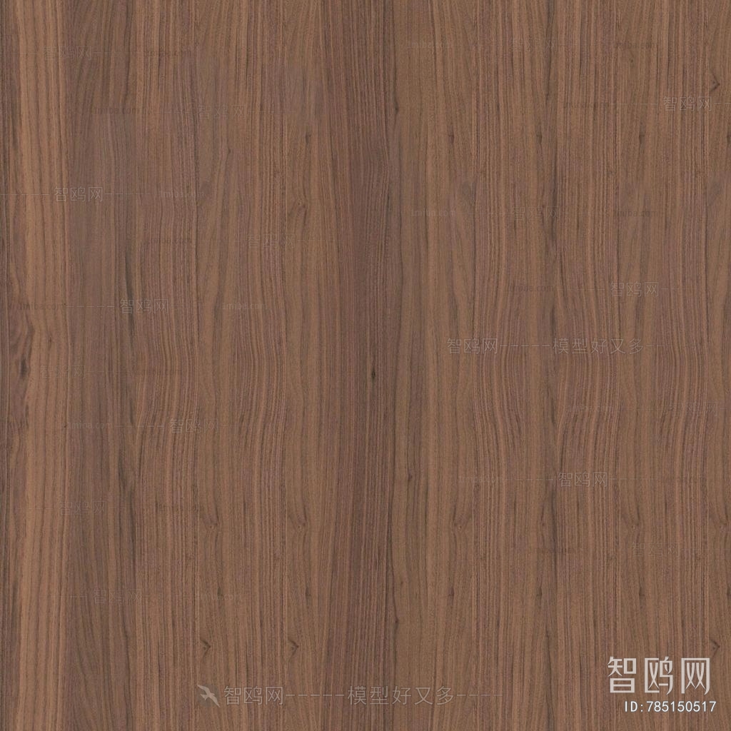 Wood Texture