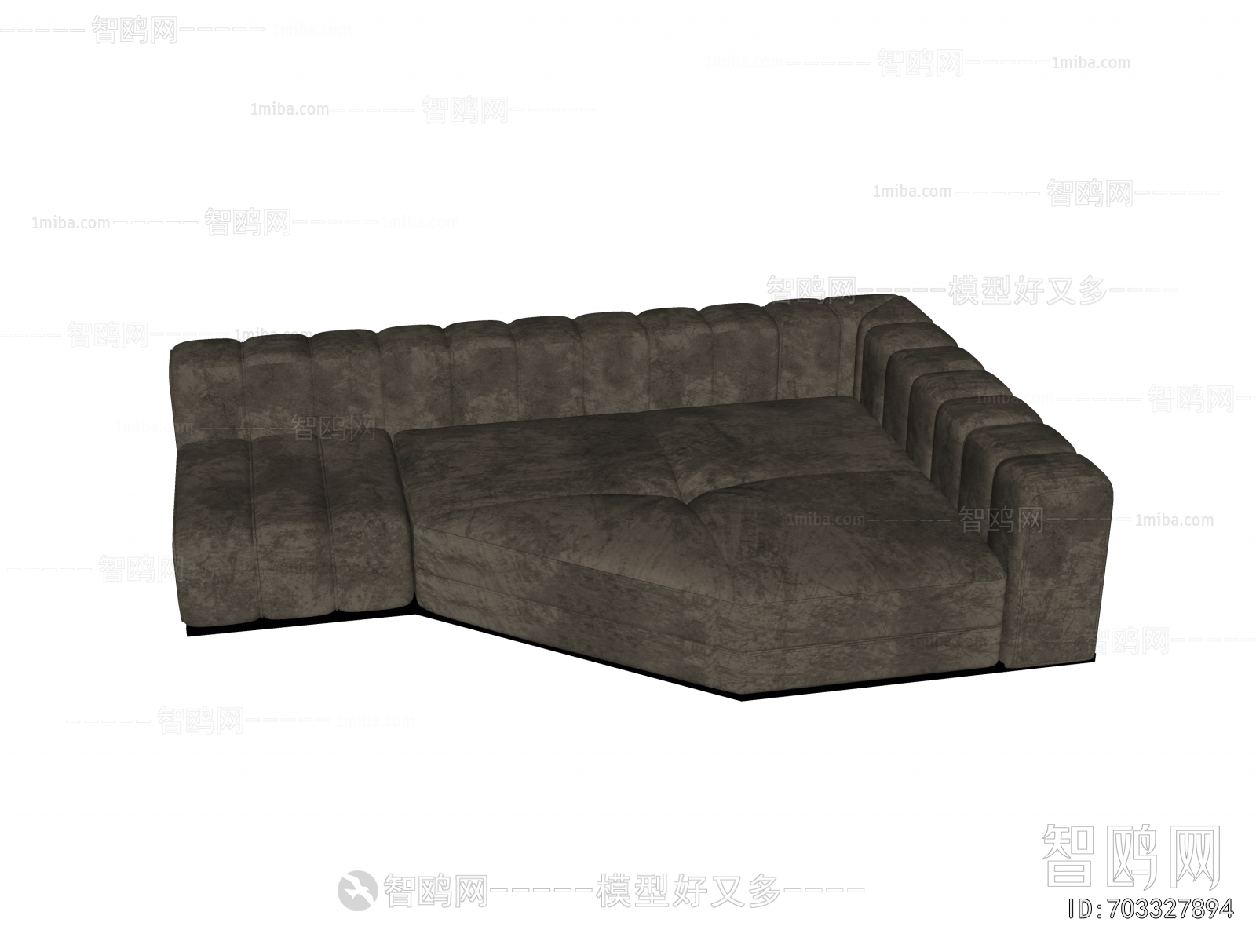 Modern Sofa Bed