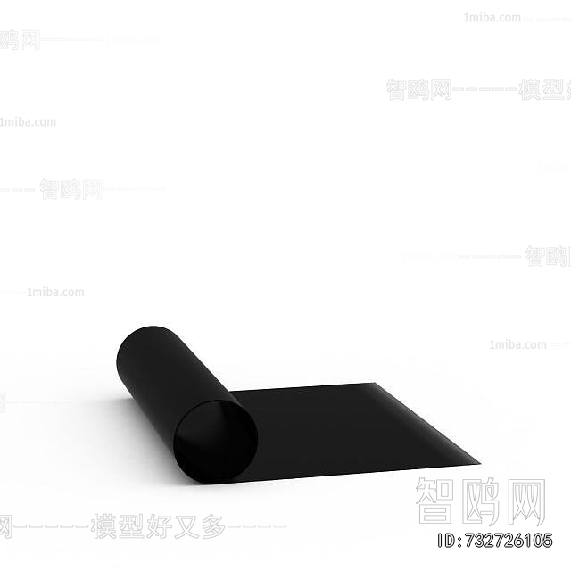 Modern Art Equipment