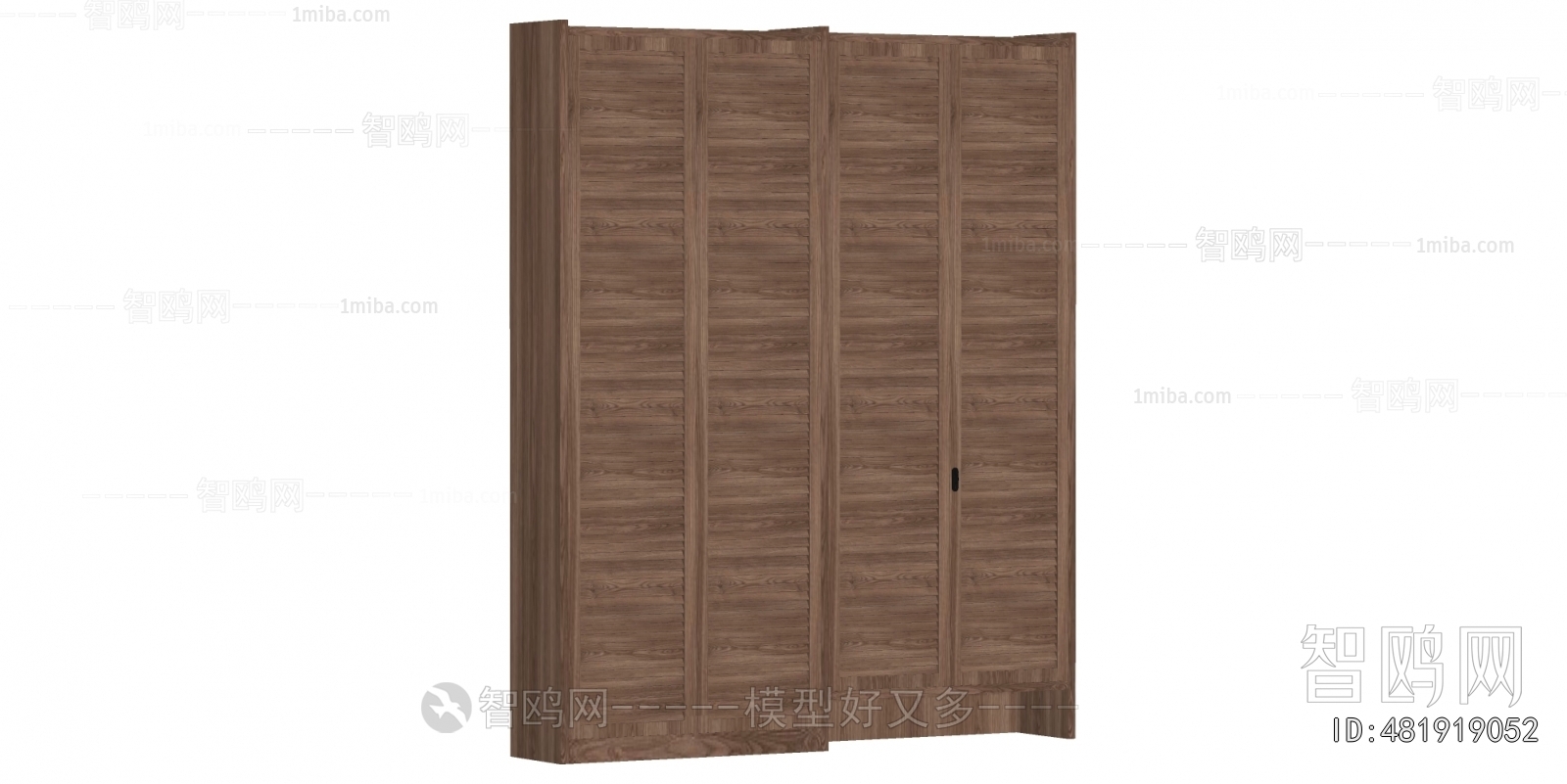 Wabi-sabi Style The Wardrobe