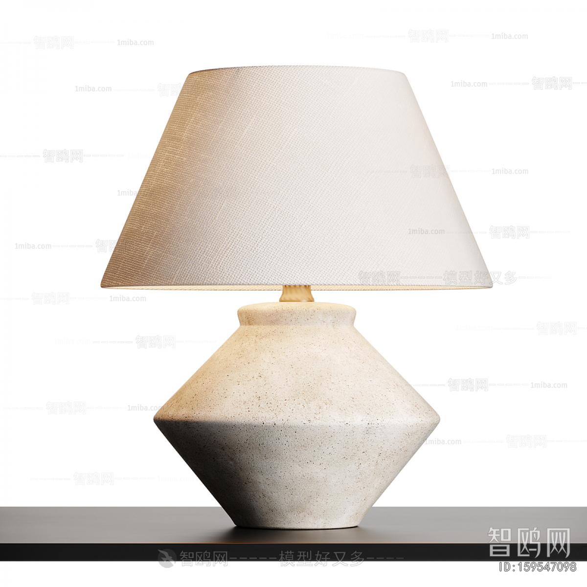 Modern Decorative Frame