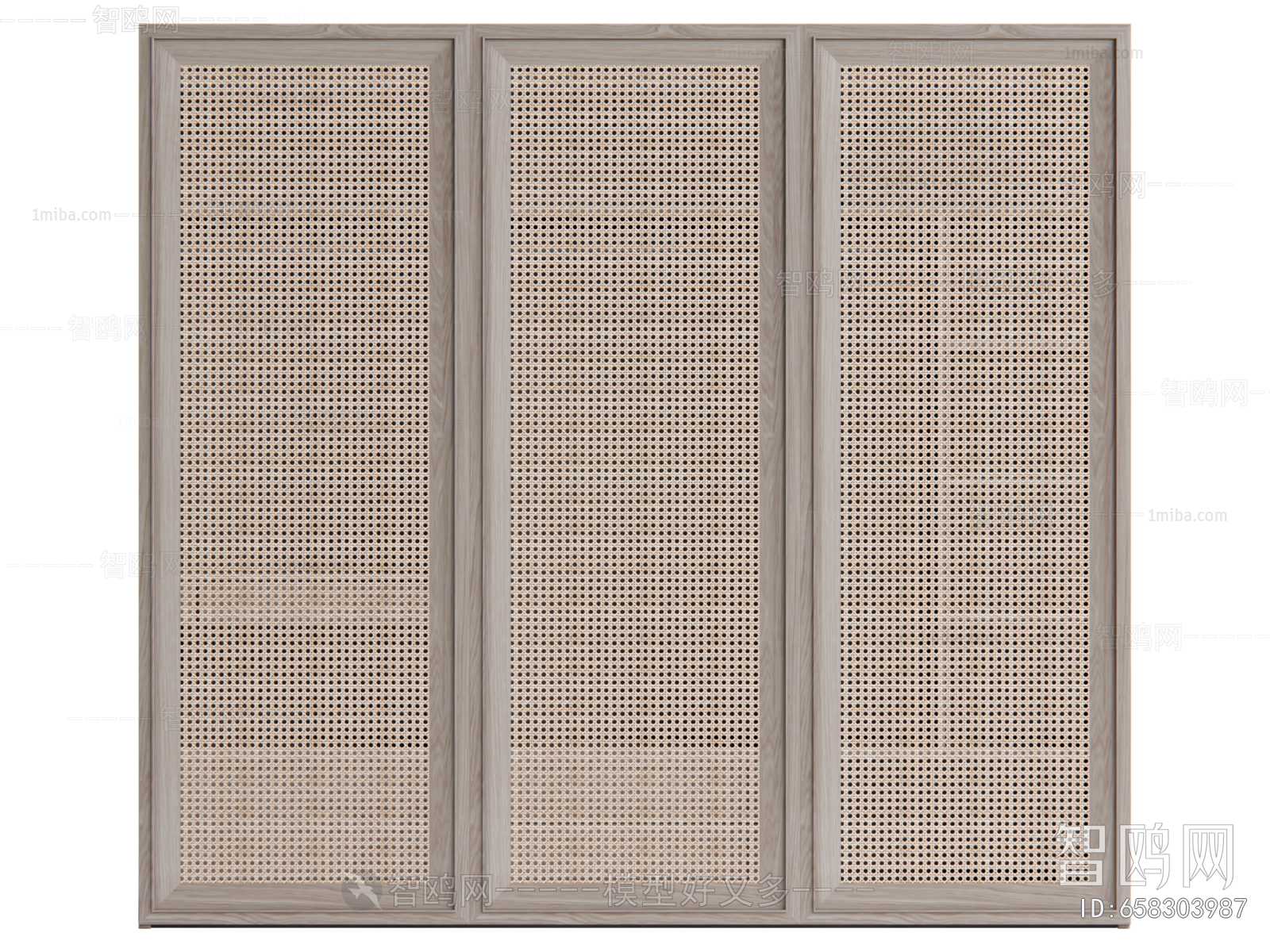 Wabi-sabi Style The Wardrobe