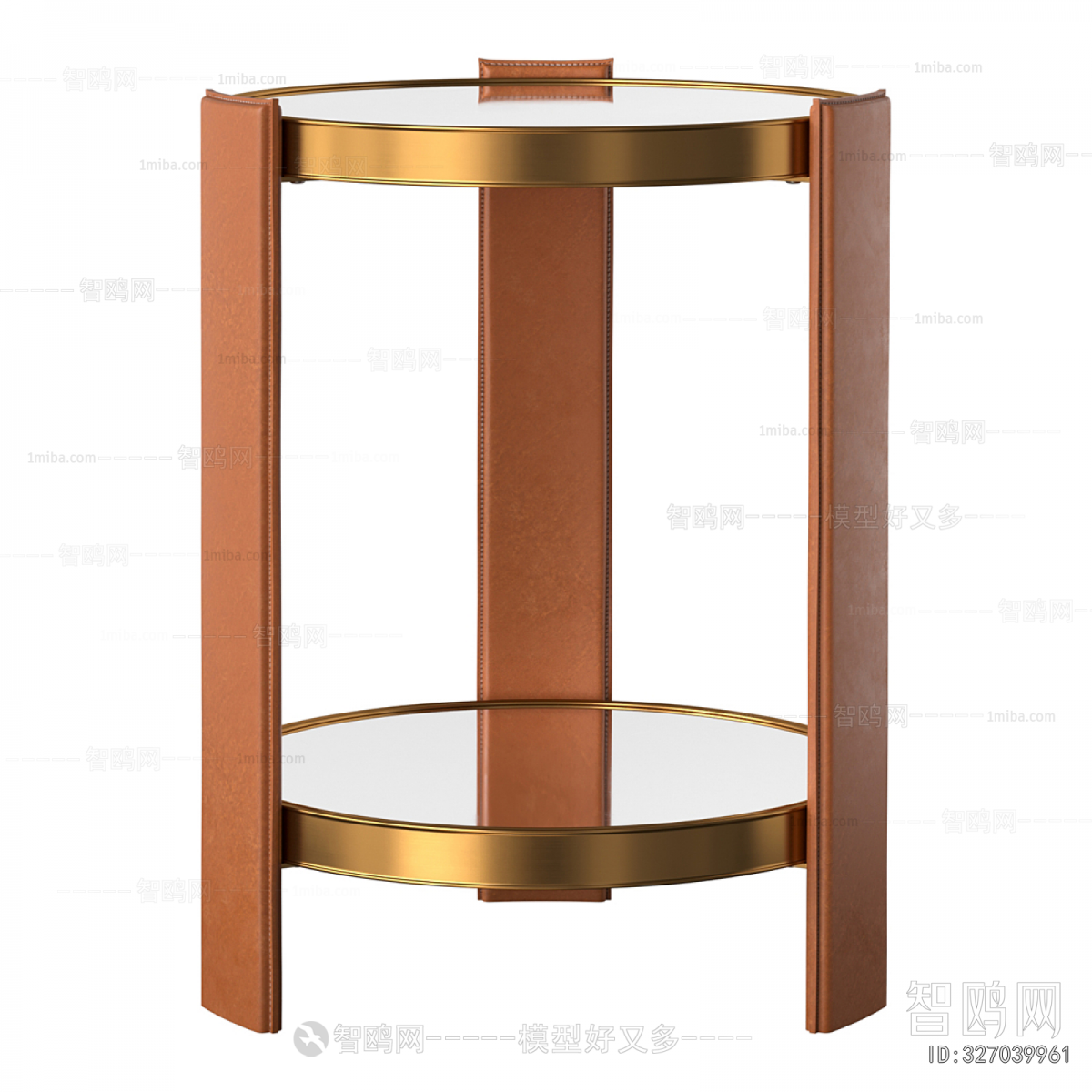 Modern Side Table/corner Table
