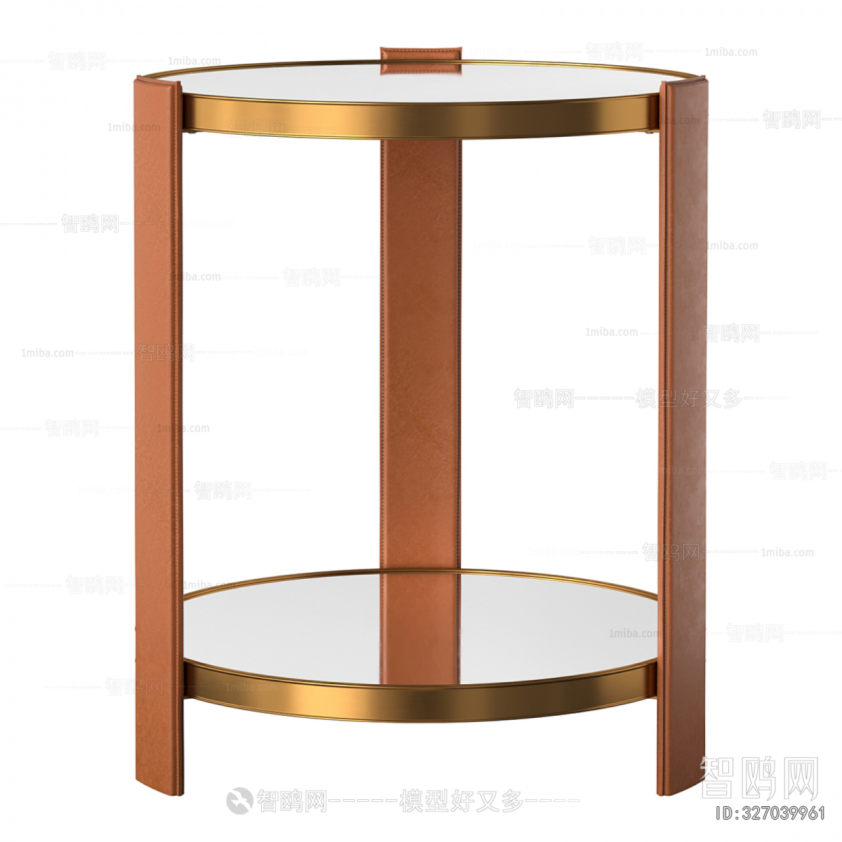 Modern Side Table/corner Table