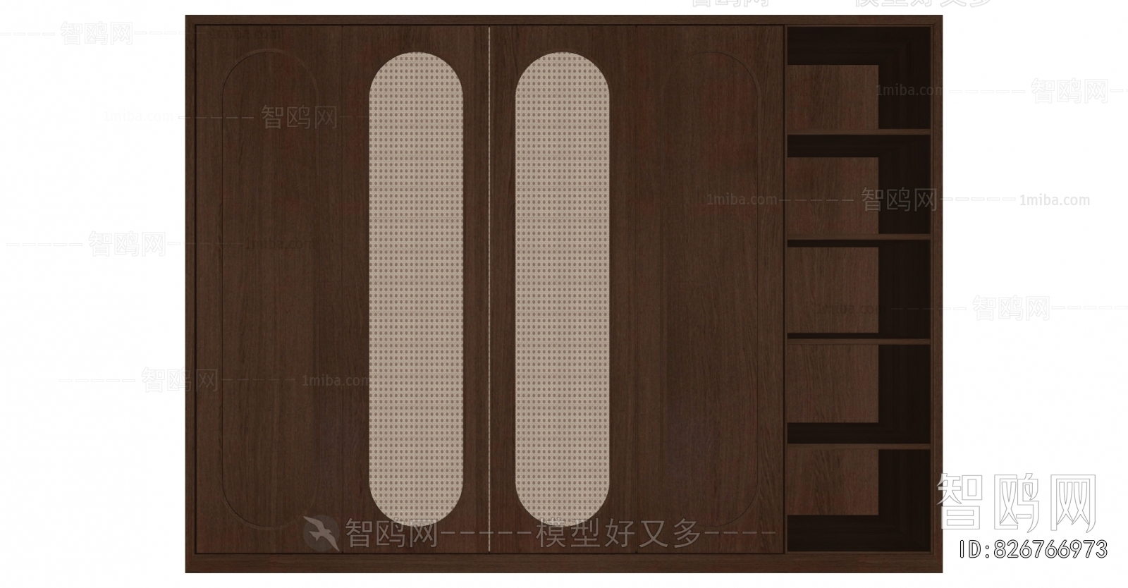 Wabi-sabi Style The Wardrobe