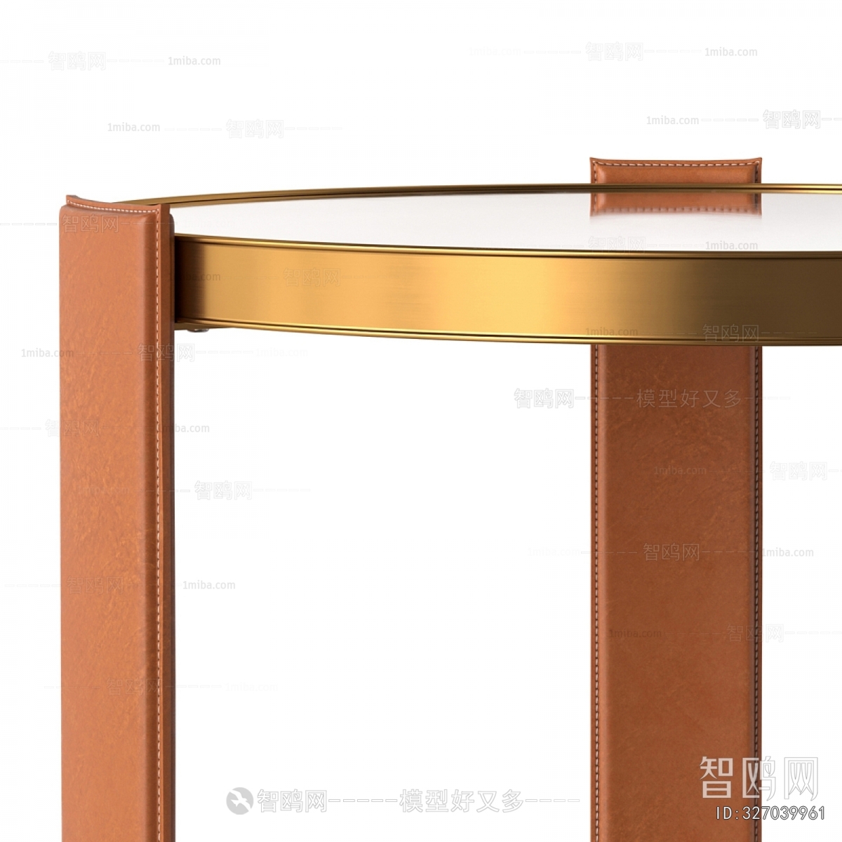 Modern Side Table/corner Table