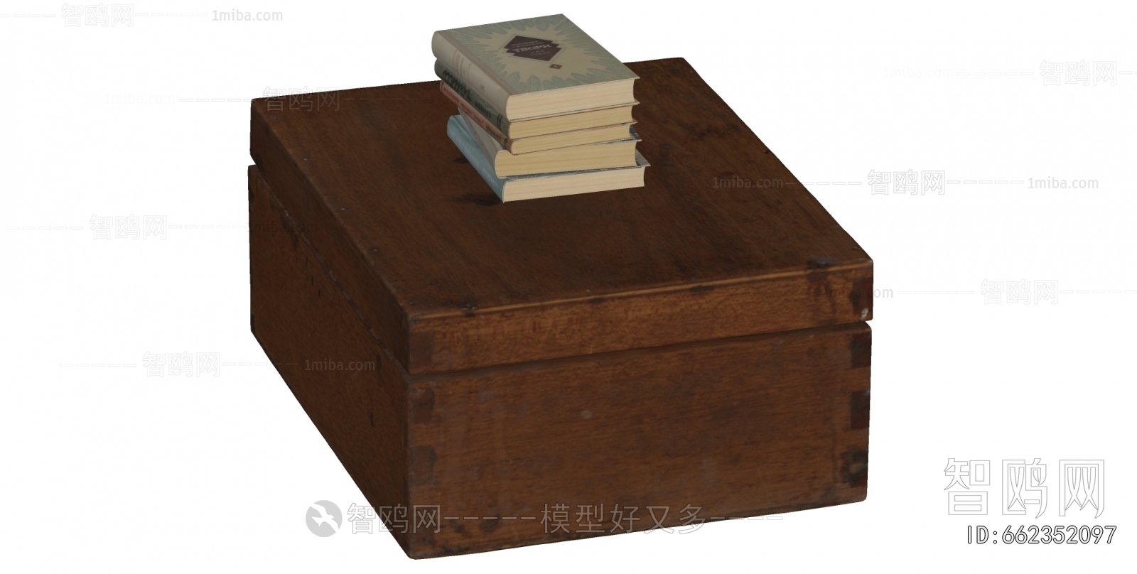 Wabi-sabi Style Other