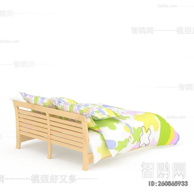 Modern Clothes, Bags And Shoes