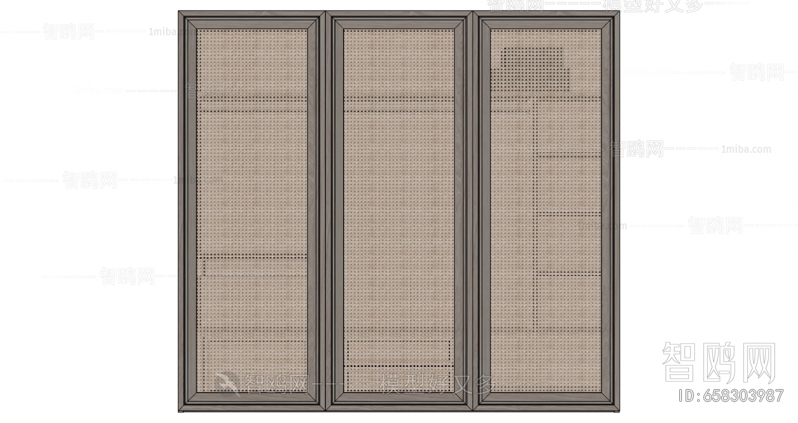 Wabi-sabi Style The Wardrobe